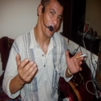 Cheb zahouani sur yala.fm